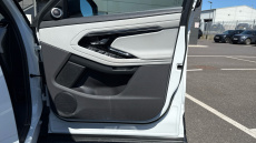 Land Rover Range Rover Evoque 1.5 P300e Evoque Edition 5dr Auto Hatchback